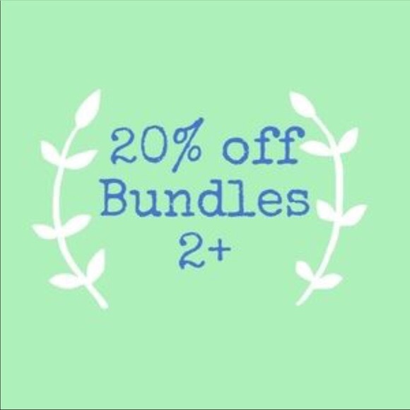 🆕 Two Dove Pearl Choker Style Necklace - Picture 4 of 4